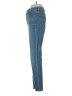 Madewell Blue Jeans Size 23 waist - photo 5