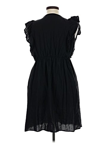 Fancyinn Cocktail Dress (view 2)