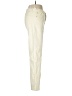 Tractr Ivory Jeans Size 6 - photo 4