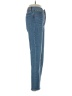 Madewell Blue Jeans Size 23 waist - photo 4