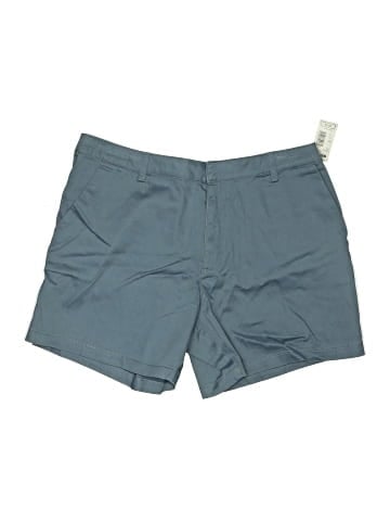 Banana Republic Shorts (view 1)