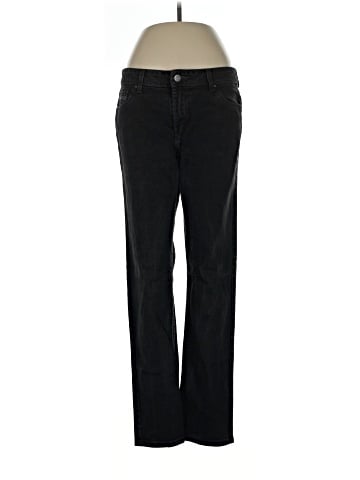 Levi's Jeans (view 1)