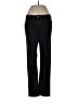 Levi's Black Jeans Size 12 - photo 1