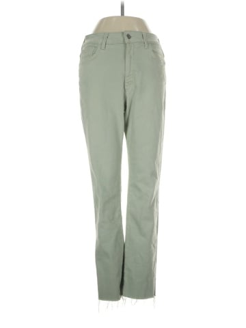 mavi Jeans (view 1)