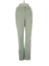 mavi Green Jeans Size 25 waist - photo 1