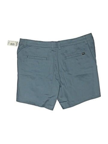 Banana Republic Shorts (view 2)