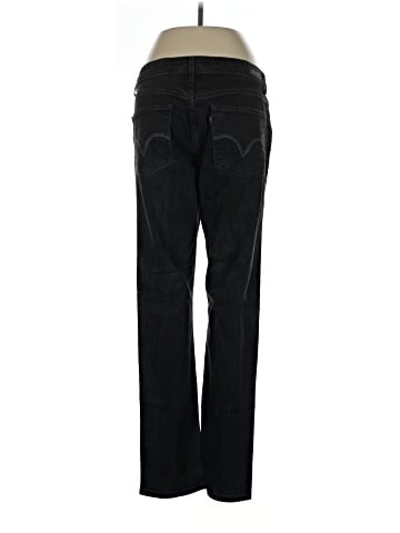 Levi's Jeans (view 2)