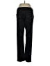 Levi's Black Jeans Size 12 - photo 2