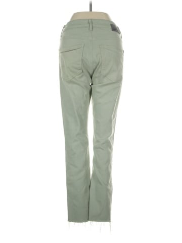 mavi Jeans (view 2)