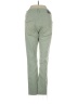 mavi Green Jeans Size 25 waist - photo 2