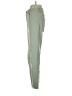 mavi Green Jeans Size 25 waist - photo 5