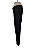 Levi's Black Jeans Size 12 - photo 5