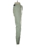 mavi Green Jeans Size 25 waist - photo 4