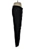 Levi's Black Jeans Size 12 - photo 4