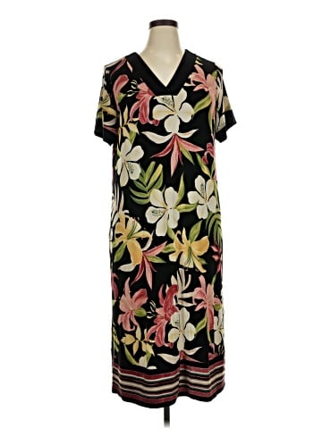 Chico's Casual Dress (view 1)