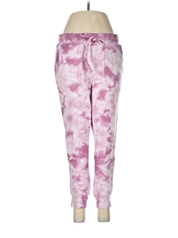 Torrid Casual Pants (view 1)
