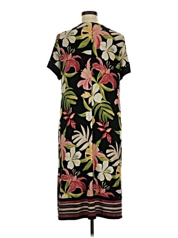 Chico's Casual Dress (view 2)