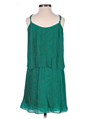 Parker Casual Dress (view 2)