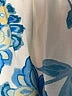 Unbranded Floral Ivory Casual Skirt Size S - photo 4