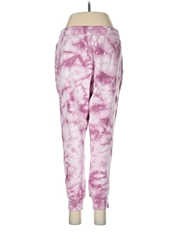 Torrid Casual Pants (view 2)