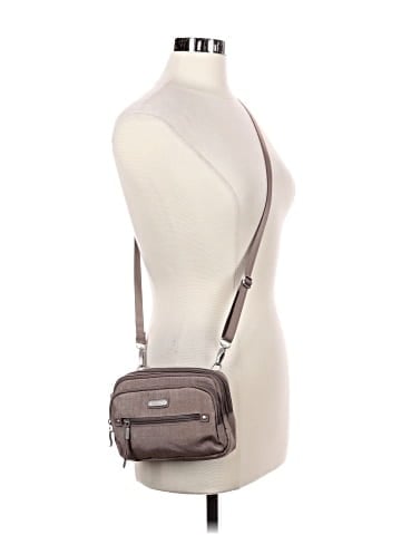 Baggallini Crossbody Bag (view 2)