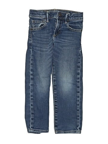 Baby Gap Jeans (view 1)