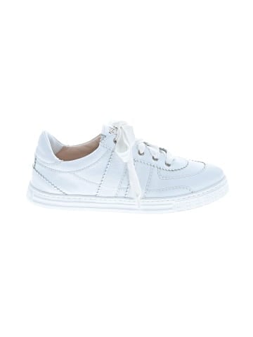 Attilio Giusti Leombruni Sneakers (view 1)
