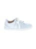 Attilio Giusti Leombruni White Sneakers Size EU (IT) 38 1/2 / US 8 1/2 - photo 1