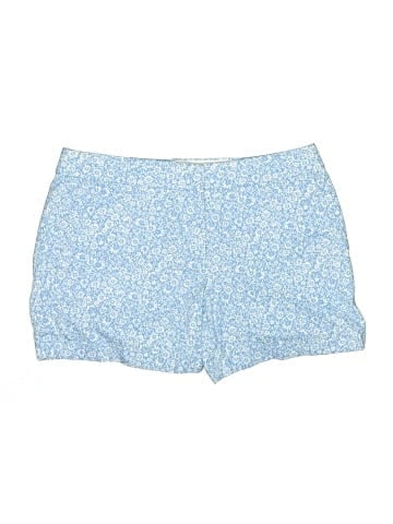 J.Crew Factory Store Shorts (view 1)