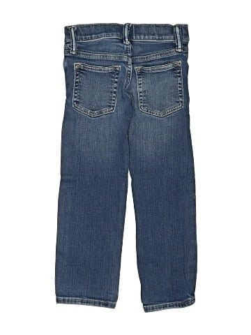 Baby Gap Jeans (view 2)