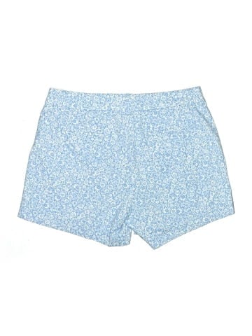 J.Crew Factory Store Shorts (view 2)
