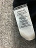 Vince. Solid Black Formal Skirt Size L - photo 5