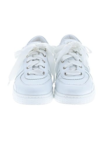 Attilio Giusti Leombruni Sneakers (view 2)