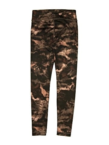 Athleta Girl Active Pants (view 2)