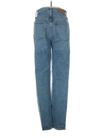 Madewell Jeans (view 2)