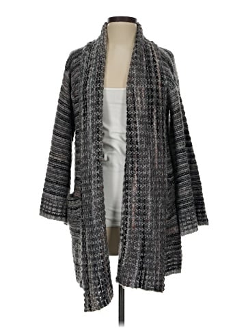 Akemi + Kin Cardigan (view 1)