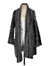 Akemi + Kin Gray Cardigan Size XS - photo 1
