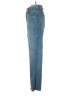Madewell Hearts Blue Jeans Size 24 waist - photo 5