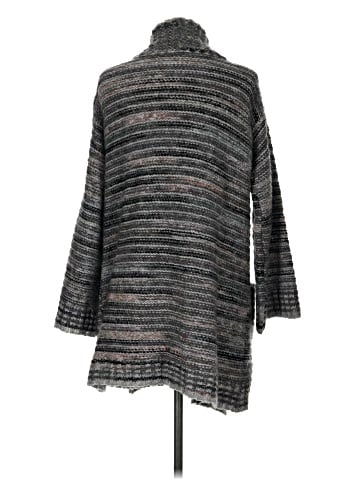 Akemi + Kin Cardigan (view 2)