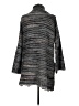Akemi + Kin Gray Cardigan Size XS - photo 2