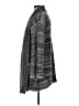 Akemi + Kin Gray Cardigan Size XS - photo 5