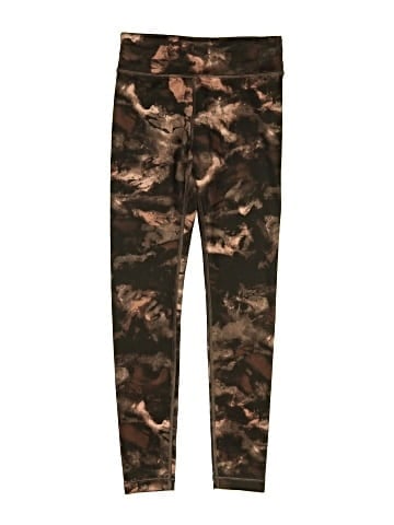 Athleta Girl Active Pants (view 1)
