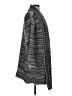 Akemi + Kin Gray Cardigan Size XS - photo 4