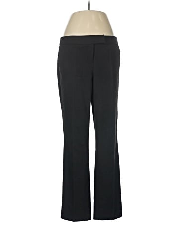 Hilary Radley Dress Pants (view 1)