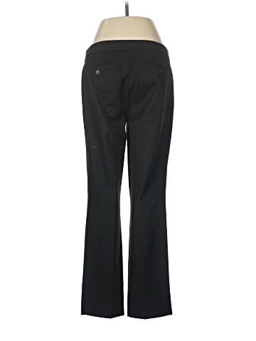 Hilary Radley Dress Pants (view 2)