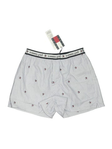Tommy Jeans Athletic Shorts (view 1)