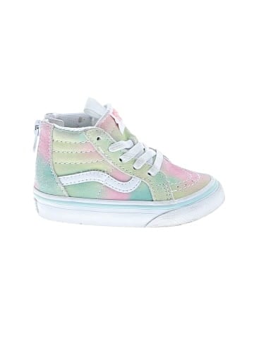 Vans Sneakers (view 1)