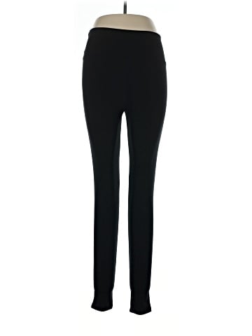Assets Active Pants (view 1)