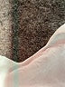 Unbranded White Sleeveless Blouse Size S (estimated) - photo 7