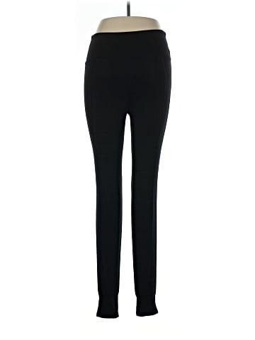 Assets Active Pants (view 2)